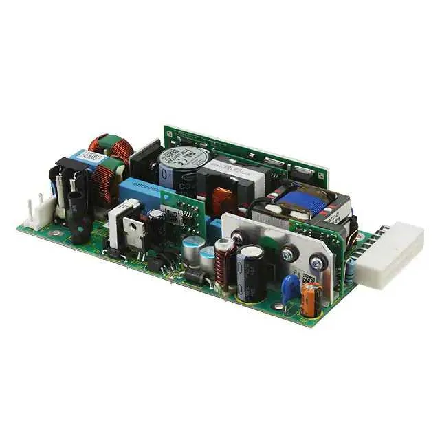 U5Y0020 (AC/DC CONVERTER 12V 300W)