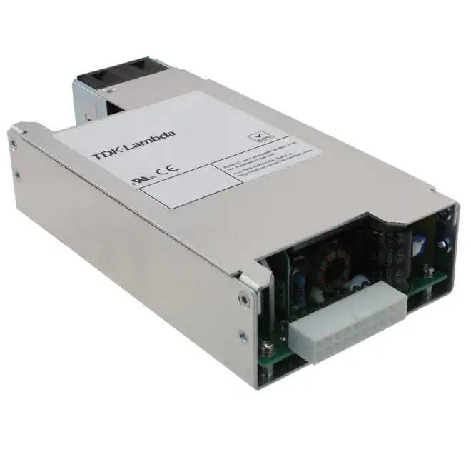 U6Y007P (AC/DC CONVERTER 12V 400W)