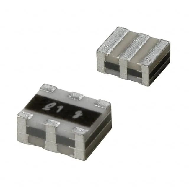 EFJ-C3005E5B (CER RES 30.0000MHZ 8PF SMD)