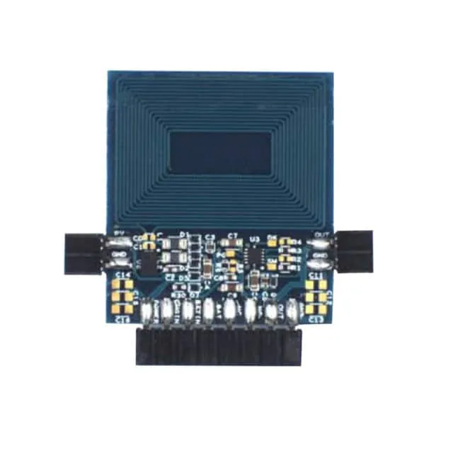 EFL1-NFC-PMB (ENFILM EFL700A39 DESIGN-IN KIT)