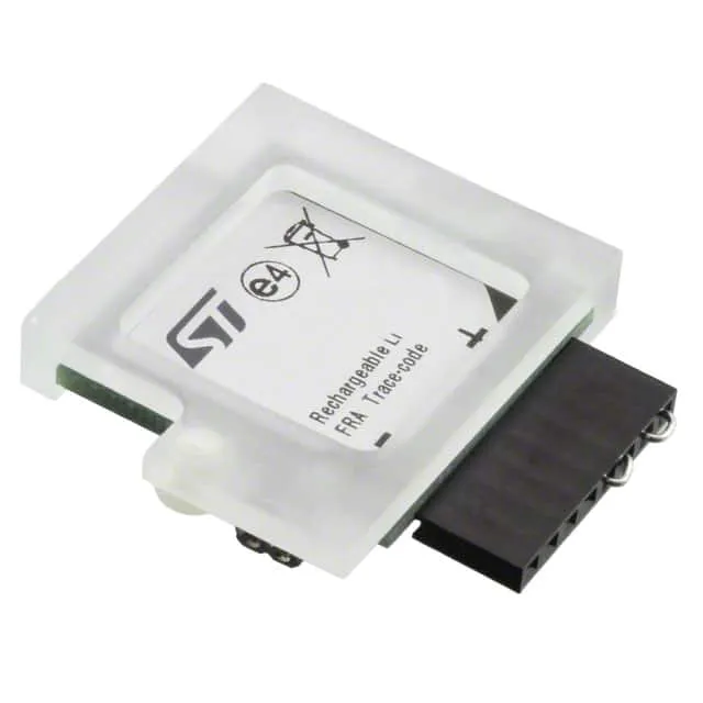 EFL700PMB (POWER MGMT BOARD EFL700A39)