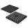 EFM32GG11B420F2048IL112-A (EFM32 GIANT GECKO 11 ULTRA LOW P)