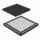 EFM32GG11B510F2048IM64-A (EFM32 GIANT GECKO 11 ULTRA LOW P)