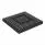 EFM32GG11B840F1024GL192-AR (EFM32 GIANT GECKO 11 ULTRA LOW P)