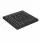 EFM32GG11B840F1024IL152-A (EFM32 GIANT GECKO 11 ULTRA LOW P)