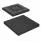 EFM32JG12B500F1024GL125-BR (IC MCU 32BIT 1MB FLASH 125BGA)