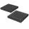 EFM32LG295F128-BGA120 (IC MCU 32BIT 128KB FLASH 120BGA)
