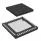 EFM32PG12B500F1024GM48-BR (IC MCU 32BIT 1MB FLASH 48QFN)