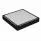 EFM32TG11B520F128IM80-AR (TINY GECKO 11 ULTRA LOW POWER)
