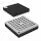 EFM32TG225F32-BGA48T (IC MCU 32BIT 32KB FLASH 48VFBGA)