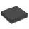 EFM8BB31F32I-B-4QFN24R (EFM8 8051 8-BIT MCU, INDUSTRIAL)