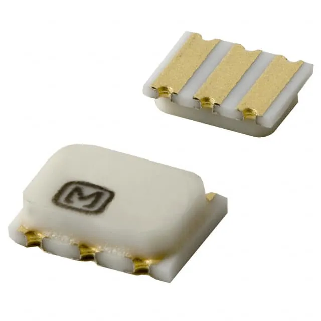 EFO-BM1605E5 (CER RES 16.0000MHZ 18PF SMD)