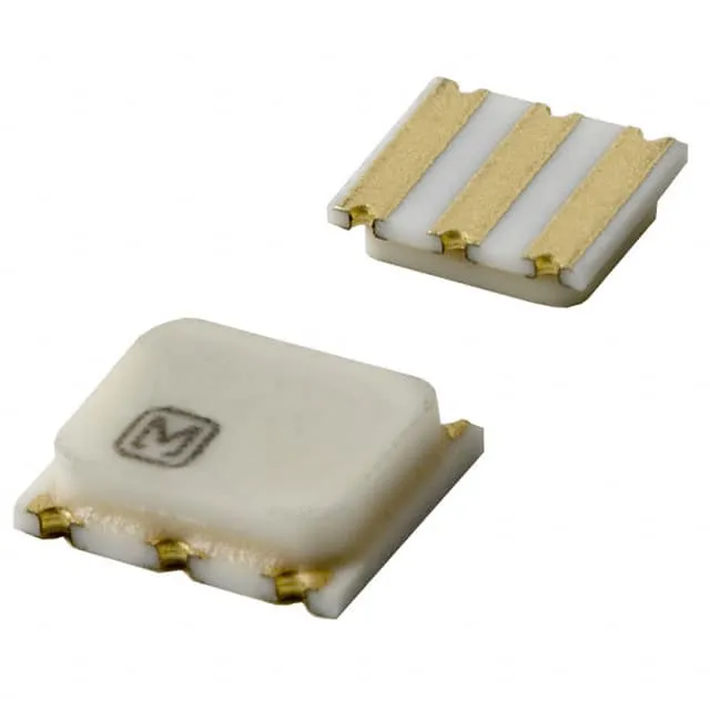 EFO-JM3205E5 (CER RES 32.0000MHZ 10PF SMD)