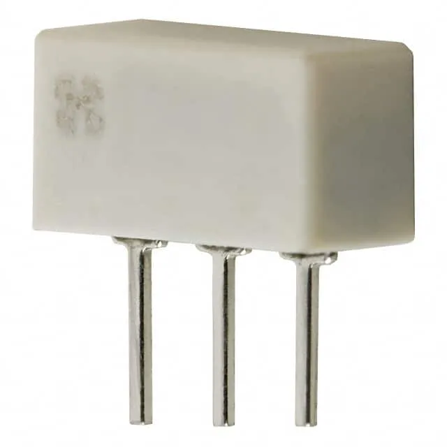 EFO-MC4004A4 (CER RES 4.0000MHZ T/H)