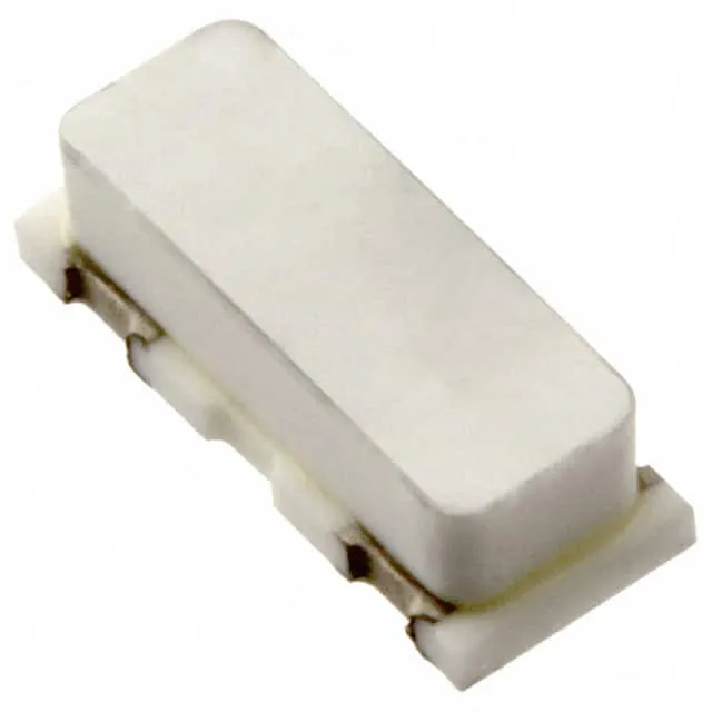 EFO-N4004E5 (CER RES 4.0000MHZ SMD)