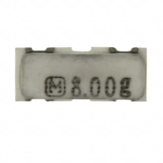 EFO-N8004E5 (CER RES 8.0000MHZ SMD)