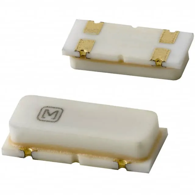 EFO-P3584E5 (CER RES 3.5800MHZ SMD)