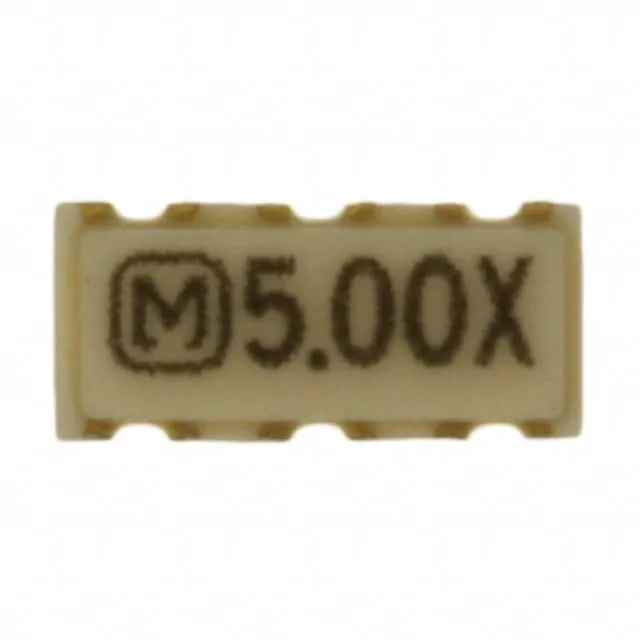 EFO-PS5004E5 (CER RES 5.0000MHZ SMD)