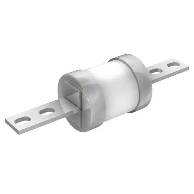 EFS125 (FUSE CRTRDGE 125A 415VAC CYLINDR)