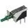 P197EEPB (SWITCH PUSHBUTTON SPST 5A 125V)