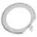 G200000 (STOP RING FOR KC ROTARY SWITCH)