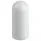 T1001WHTTOGGLECAP (CAP TOGGLE BAT WHITE)