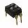KAJ02LAGT (SWITCH SLIDE DIP SPST 25MA 24V)