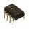 KAJ04TAGT (SWITCH SLIDE DIP SPST 25MA 24V)