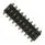 KAJ10TGGT (SWITCH SLIDE DIP SPST 25MA 24V)