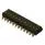 KAJ12TGGT (SWITCH SLIDE DIP SPST 25MA 24V)