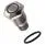 PV3F2G0SS-311 (SWITCH PUSHBUTTON DPDT 2A 48V)