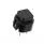 KS-00Q-01 (SWITCH PUSH SPST-NO 0.01A 35V)