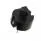 KS-03Q-01 (SWITCH PUSH SPST-NO 0.01A 35V)