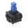 JN2UEENAGX (SWITCH PUSH DPDT 0.1A 30V)