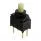800USP8A1M2RE (SWITCH PUSH SPDT 0.4VA 20V)