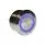 PVT4FS4SS344 (PVT4 ANTI-VANDAL 19MM ILLUMINATE)