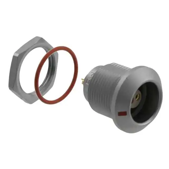 EGG.1K.302.CLL (CONN RCPT FMALE 2POS SOLDER CUP)
