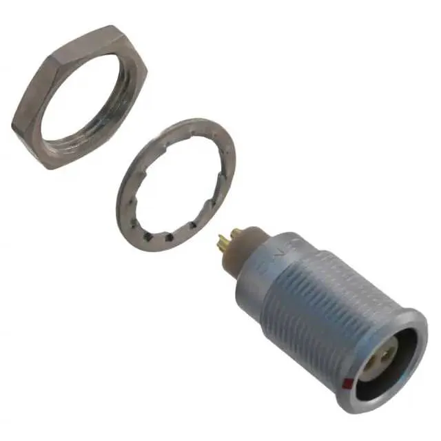 EGG.0B.302.CLL (CONN RCPT FMALE 2POS SOLDER CUP)