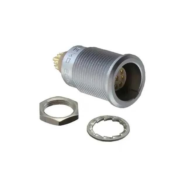 EGG.0B.309.CLL (CONN RCPT FMALE 9POS SOLDER CUP)