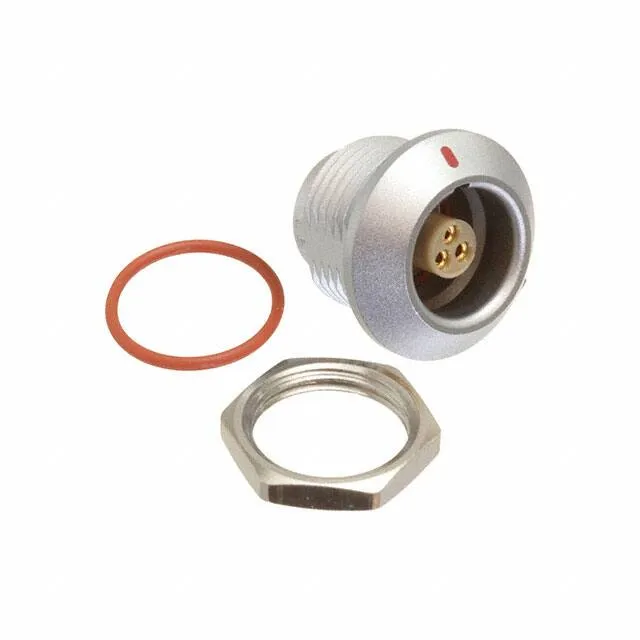 EGG.0K.303.CLL (CONN RCPT FMALE 3POS SOLDER CUP)