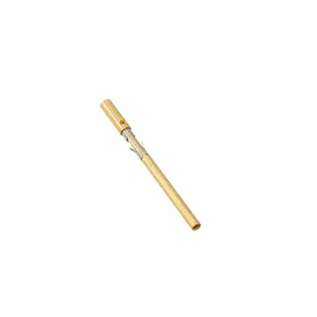 EGG.1B.655.ZZM (CONTACT SOCKET 22-26AWG CRIMP)