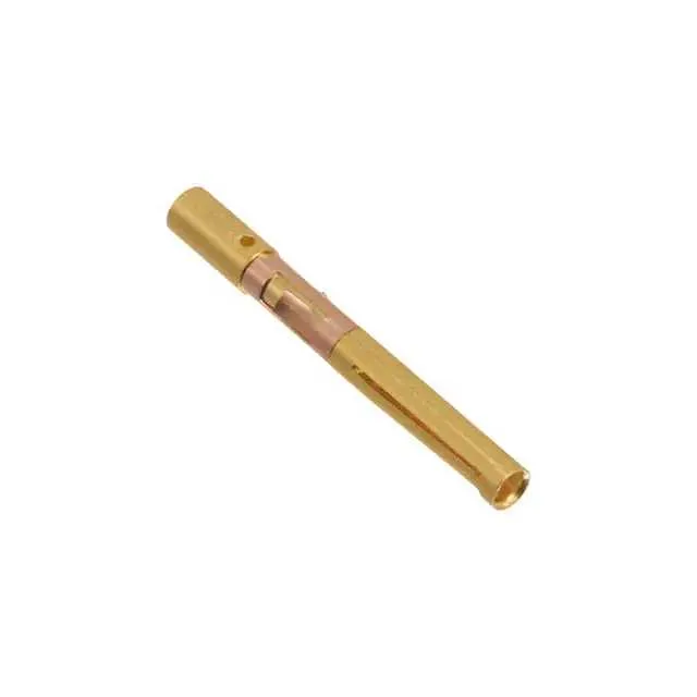 EGG.1B.665.ZZM (CONTACT SOCKET 18-20AWG CRIMP)