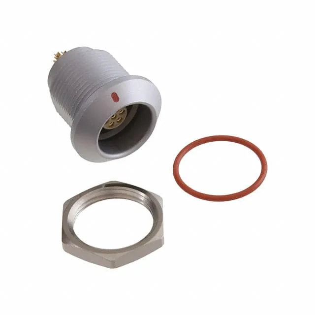 EGG.1K.307.CLL (CONN RCPT FMALE 7POS SOLDER CUP)