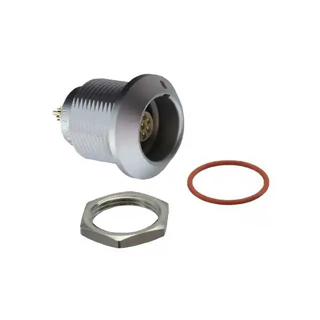 EGG.1K.308.CLL (CONN RCPT FMALE 8POS SOLDER CUP)