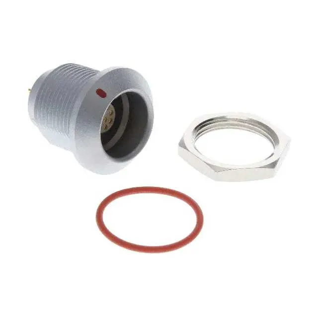 EGG.1K.310.CLL (CONN RCPT FMALE 10POS SOLDER CUP)