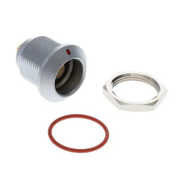 EGG.1K.314.CLL (CONN RCPT FMALE 14POS SOLDER CUP)