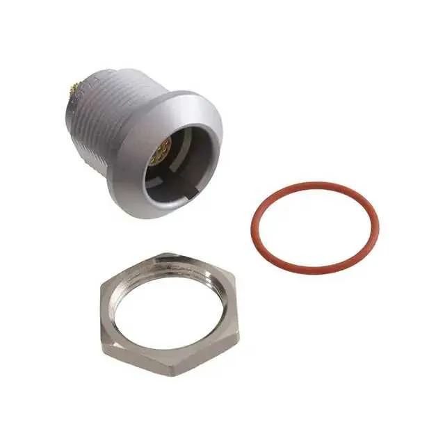 EGG.1K.316.CLL (CONN RCPT FMALE 16POS SOLDER CUP)
