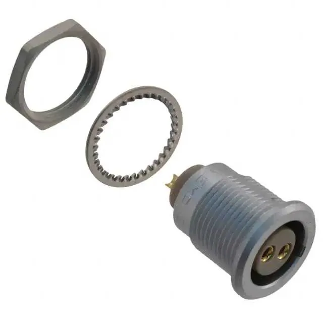 EGG.2B.302.CLL (CONN RCPT FMALE 2POS SOLDER CUP)