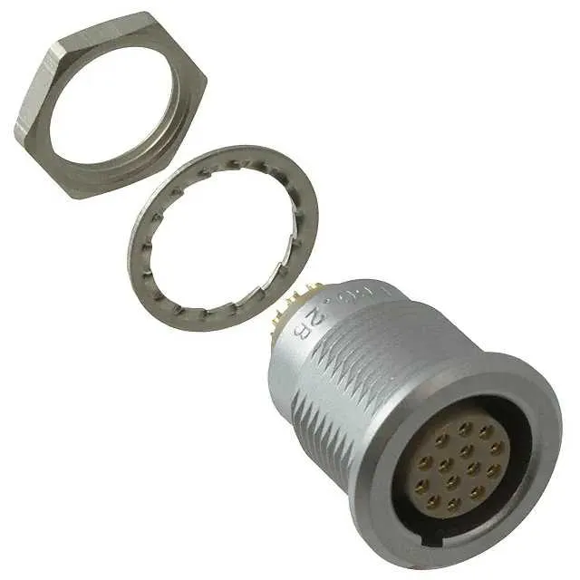 EGG.2B.314.CLL (CONN RCPT FMALE 14POS SOLDER CUP)