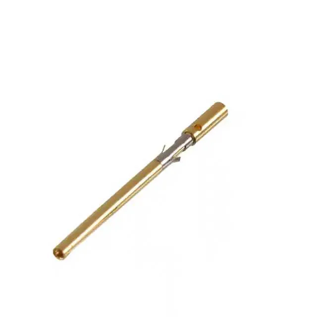 EGG.2B.655.ZZM (CONTACT SOCKET 22-26AWG CRIMP)